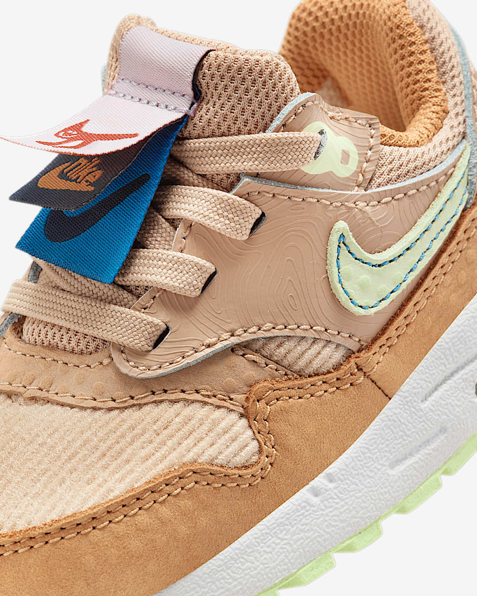Nike air max under 4000 discount